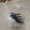 Rake-22-Wide-TYPHON-Attachment6.webp