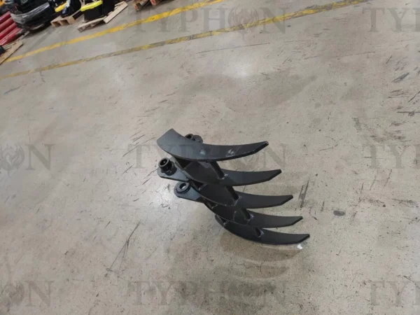 Rake-22-Wide-TYPHON-Attachment6.webp Rake-22-Wide-TYPHON-Attachment6.webp