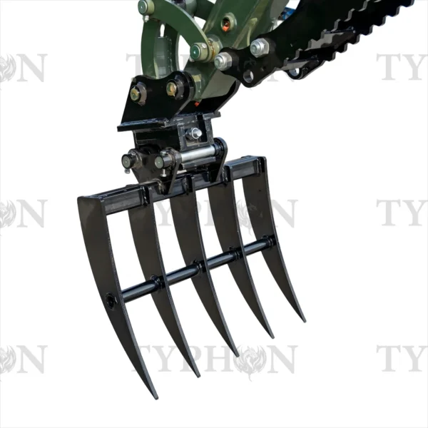 Rake-Campact-Attachment-1.webp Rake-Campact-Attachment-1.webp