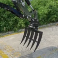 Rake-Campact-Attachment1-1.webp