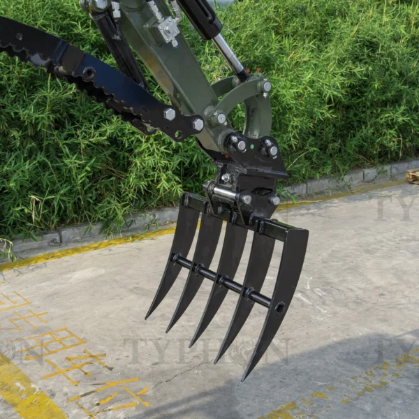 Rake-Campact-Attachment1-1.webp Rake-Campact-Attachment1-1.webp
