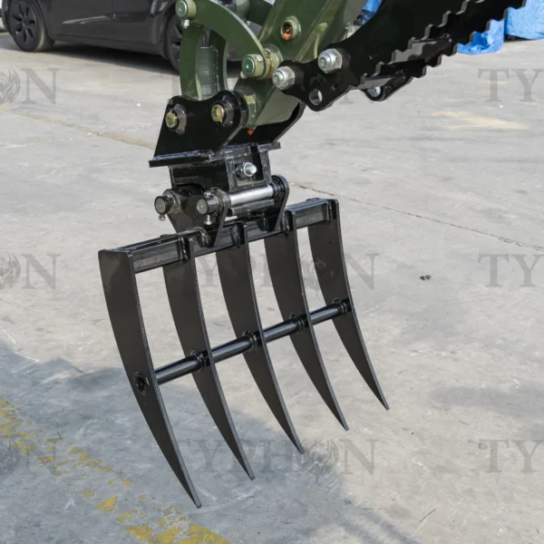 Rake-Campact-Attachment2-1.webp Rake-Campact-Attachment2-1.webp