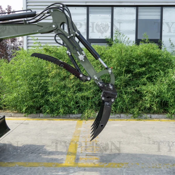 Rake-Campact-Attachment5-1.webp Rake-Campact-Attachment5-1.webp