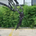 Rake-Campact-Attachment6-1.webp
