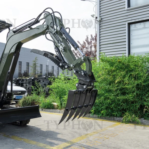 Rake-Campact-Attachment7-1.webp Rake-Campact-Attachment7-1.webp