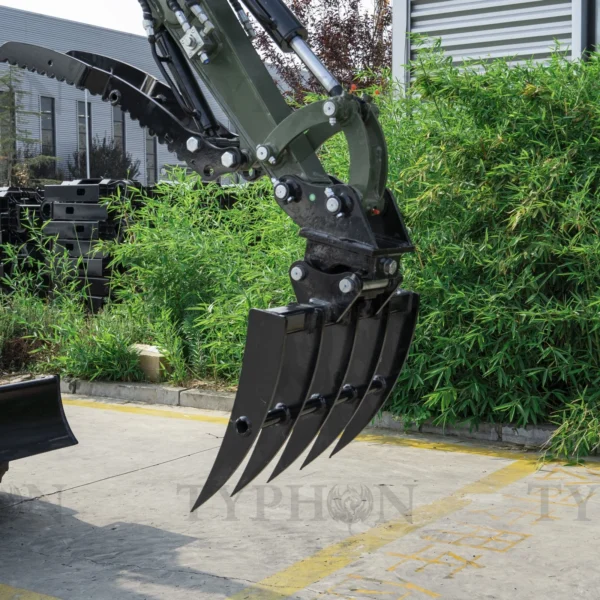 Rake-Campact-Attachment8-1.webp Rake-Campact-Attachment8-1.webp