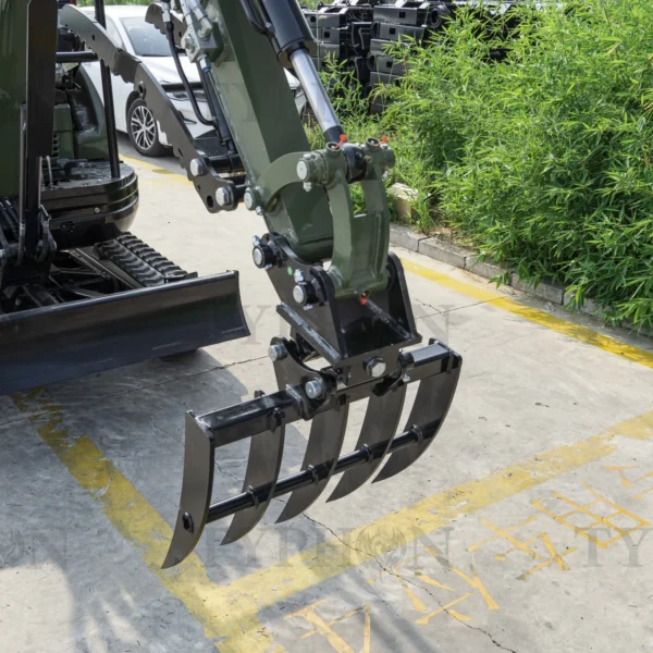 Rake-Campact-Attachment9-1.webp Rake-Campact-Attachment9-1.webp
