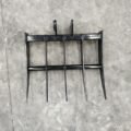 Rake-Mini-Excavator-Attachment-1.jpg