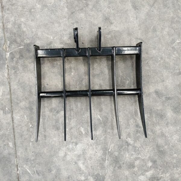 Rake-Mini-Excavator-Attachment-1.jpg Rake-Mini-Excavator-Attachment-1.jpg