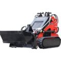 Skid-Steer-Loader-4-in-one-Bucket-Attachment-USA-1.jpg