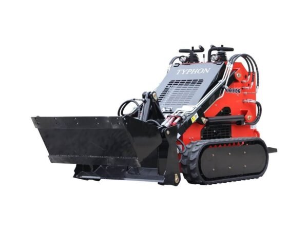 Skid-Steer-Loader-4-in-one-Bucket-Attachment-USA-1.jpg Skid-Steer-Loader-4-in-one-Bucket-Attachment-USA-1.jpg