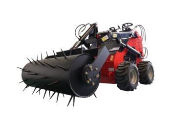 Skid-Steer-Loader-Attachment-Lawn-Scarifier-USA-1.jpg