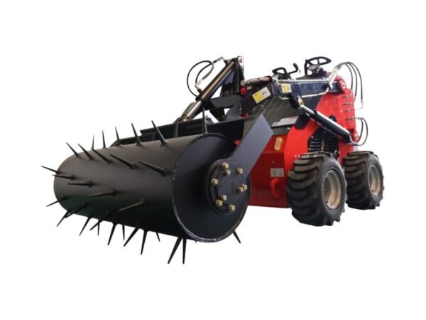 Skid-Steer-Loader-Attachment-Lawn-Scarifier-USA-1.jpg