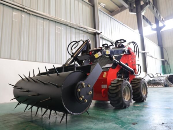 Skid-Steer-Loader-Attachment-Lawn-Scarifier-USA1-1.jpg
