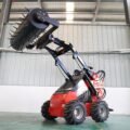 Skid-Steer-Loader-Attachment-Lawn-Scarifier-USA2-1.jpg