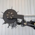 Skid-Steer-Loader-Attachment-Lawn-Scarifier-USA3.jpg