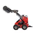 Skid-Steer-Loader-Attachment-Lawn-Scarifier-USA4-1.jpg