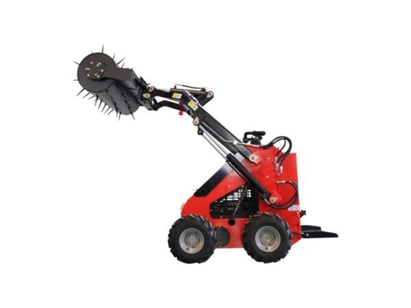 Skid-Steer-Loader-Attachment-Lawn-Scarifier-USA4-1.jpg