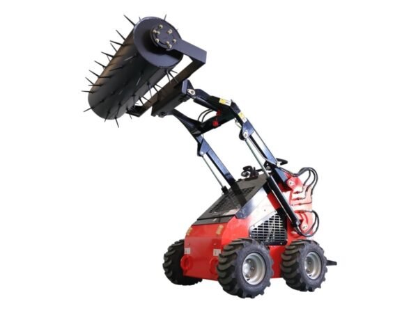 Skid-Steer-Loader-Attachment-Lawn-Scarifier-USA5-1.jpg