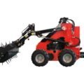 Skid-Steer-Loader-Attachment-Lawn-Scarifier-USA6.jpg
