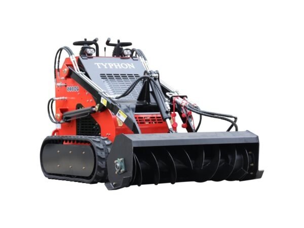 Skid-Steer-Loader-Attachment-Trench-Filler-USA-1.jpg