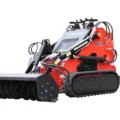 Skid-Steer-Loader-Attachment-Trench-Filler-USA1.webp