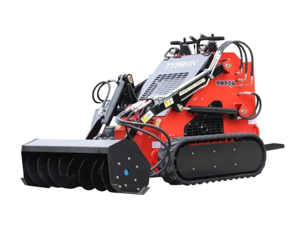 Skid-Steer-Loader-Attachment-Trench-Filler-USA1.webp