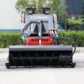 Skid-Steer-Loader-Attachment-Trench-Filler-USA2-1.jpg