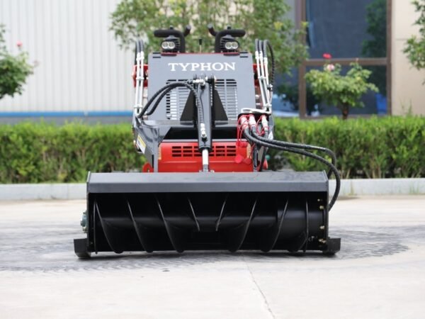 Skid-Steer-Loader-Attachment-Trench-Filler-USA2-1.jpg