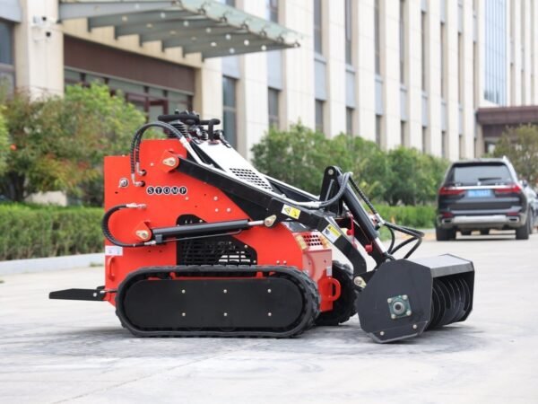Skid-Steer-Loader-Attachment-Trench-Filler-USA3-1.jpg