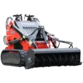Skid-Steer-Loader-Attachment-Trench-Filler-USA5.webp