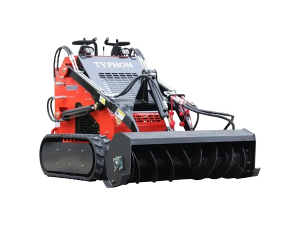 Skid-Steer-Loader-Attachment-Trench-Filler-USA5.webp