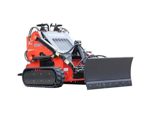 Skid-Steer-Loader-Bull-Dozer-Attachment-USA.webp Skid-Steer-Loader-Bull-Dozer-Attachment-USA.webp