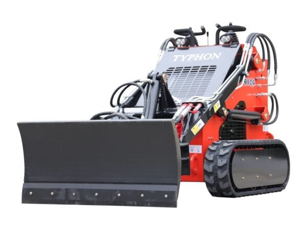 Skid-Steer-Loader-Bull-Dozer-Attachment-USA2-1.jpg Skid-Steer-Loader-Bull-Dozer-Attachment-USA2-1.jpg