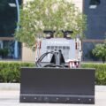 Skid-Steer-Loader-Bull-Dozer-Attachment-USA3-1.jpg