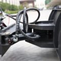 Skid-Steer-Loader-Bull-Dozer-Attachment-USA4-1.jpg
