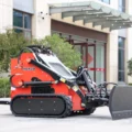 Skid-Steer-Loader-Bull-Dozer-Attachment-USA5.webp