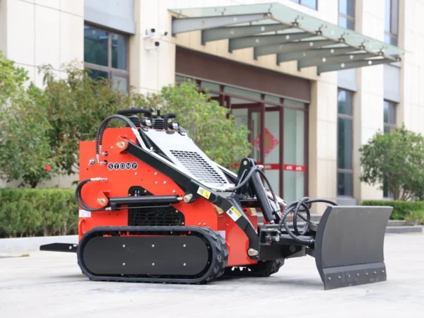Skid-Steer-Loader-Bull-Dozer-Attachment-USA5.webp Skid-Steer-Loader-Bull-Dozer-Attachment-USA5.webp