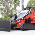 Skid-Steer-Loader-Bull-Dozer-Attachment-USA6-1.jpg