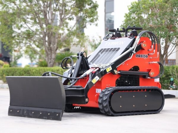 Skid-Steer-Loader-Bull-Dozer-Attachment-USA6-1.jpg Skid-Steer-Loader-Bull-Dozer-Attachment-USA6-1.jpg