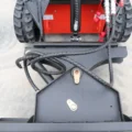 Skid-Steer-Loader-Bull-Dozer-Attachment-USA7.webp