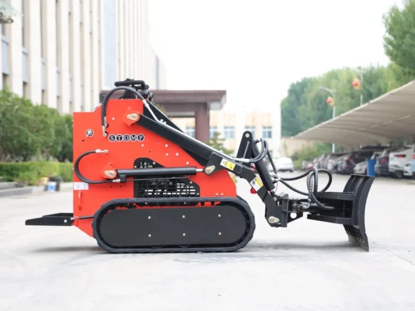 Skid-Steer-Loader-Bull-Dozer-Attachment-USA8.webp Skid-Steer-Loader-Bull-Dozer-Attachment-USA8.webp