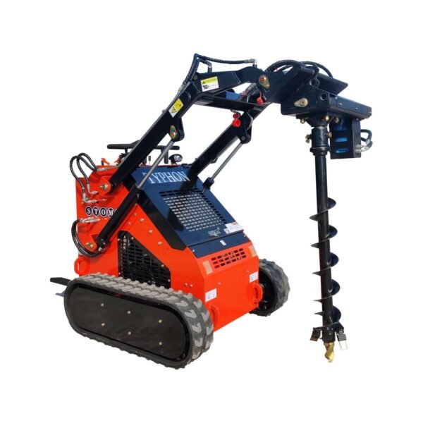 Skid-Steer-Loader-Earth-Auger-Attachment-USA-scaled-1-1.jpg Skid-Steer-Loader-Earth-Auger-Attachment-USA-scaled-1-1.jpg