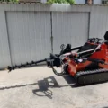 Skid-Steer-Loader-Earth-Auger-Attachment-USA2.webp