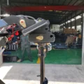 Skid-Steer-Loader-Earth-Auger-Attachment-USA4.webp