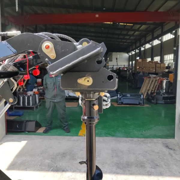 Skid-Steer-Loader-Earth-Auger-Attachment-USA4.webp Skid-Steer-Loader-Earth-Auger-Attachment-USA4.webp