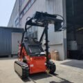Skid-Steer-Loader-Earth-Auger-Attachment-USA5-1.jpg