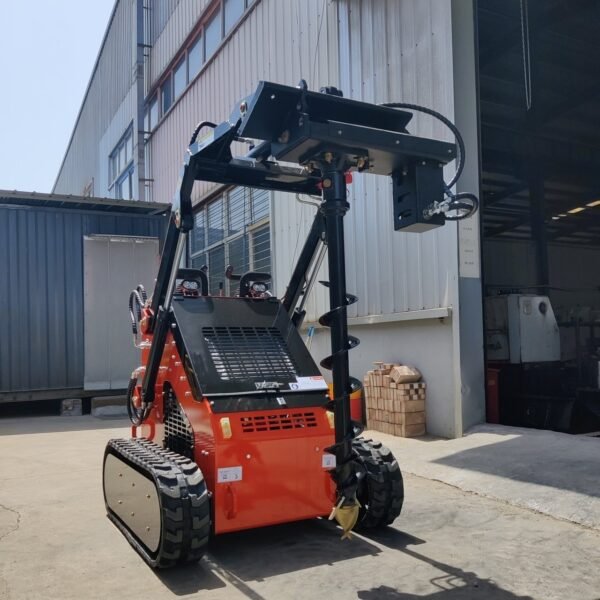 Skid-Steer-Loader-Earth-Auger-Attachment-USA5-1.jpg Skid-Steer-Loader-Earth-Auger-Attachment-USA5-1.jpg