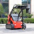 Skid-Steer-Loader-Earth-Auger-Attachment-USA6-1.jpg