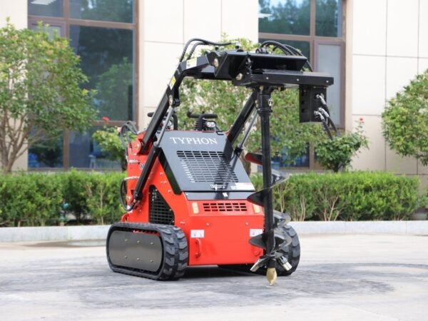 Skid-Steer-Loader-Earth-Auger-Attachment-USA6-1.jpg Skid-Steer-Loader-Earth-Auger-Attachment-USA6-1.jpg